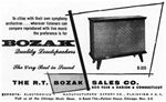 Bozak 1956 12.jpg
